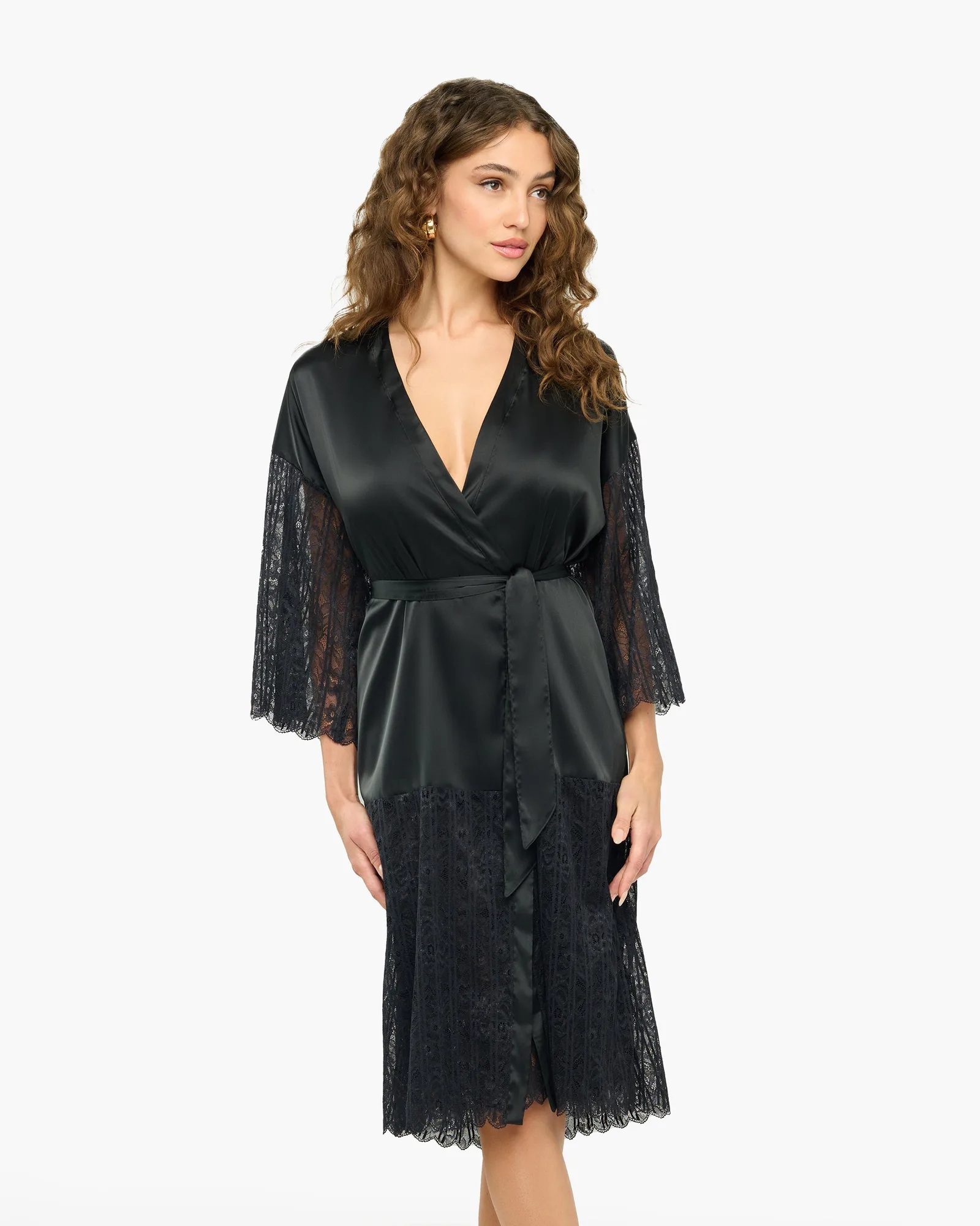 Robe