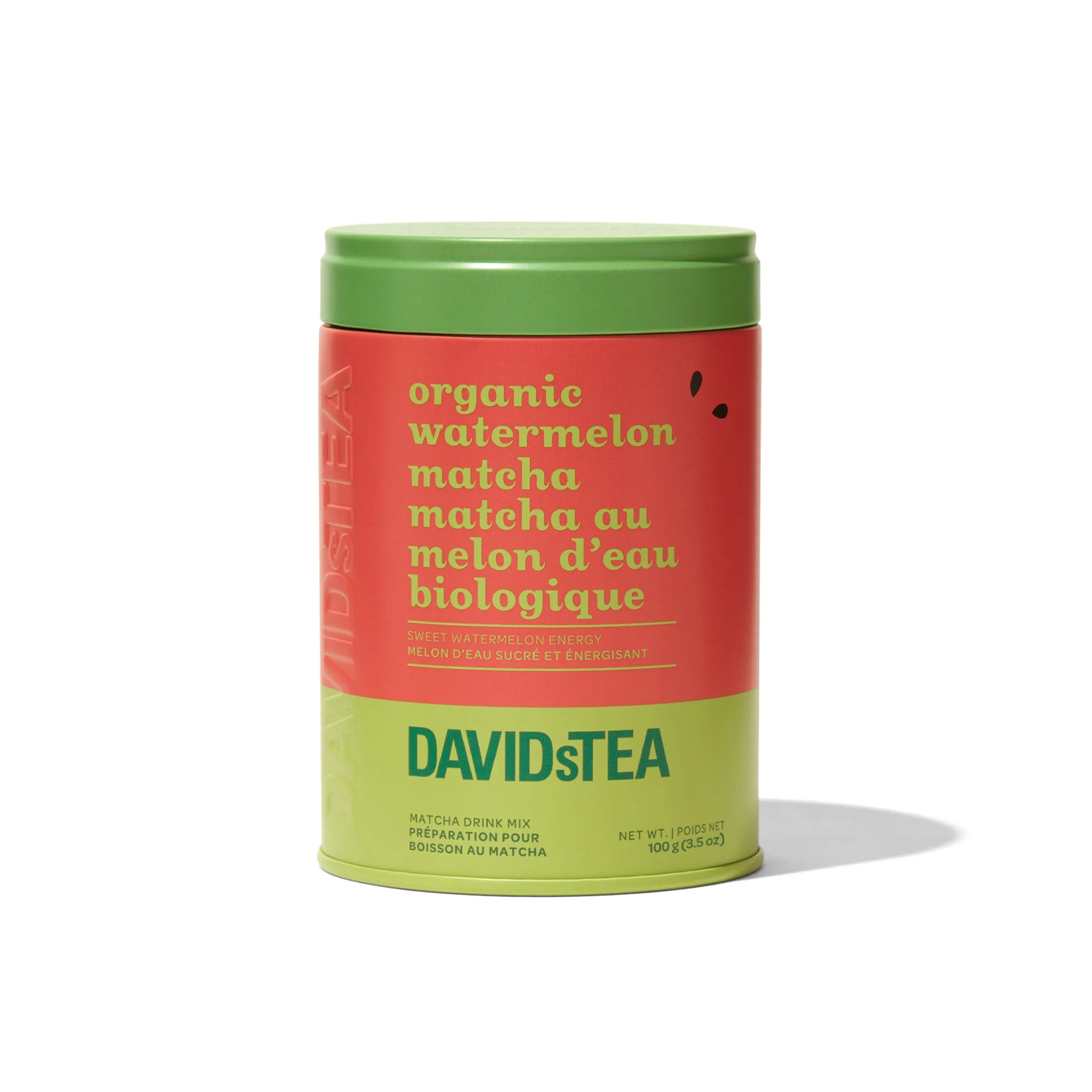 How to Choose the Right Tea for Your Afternoon Break