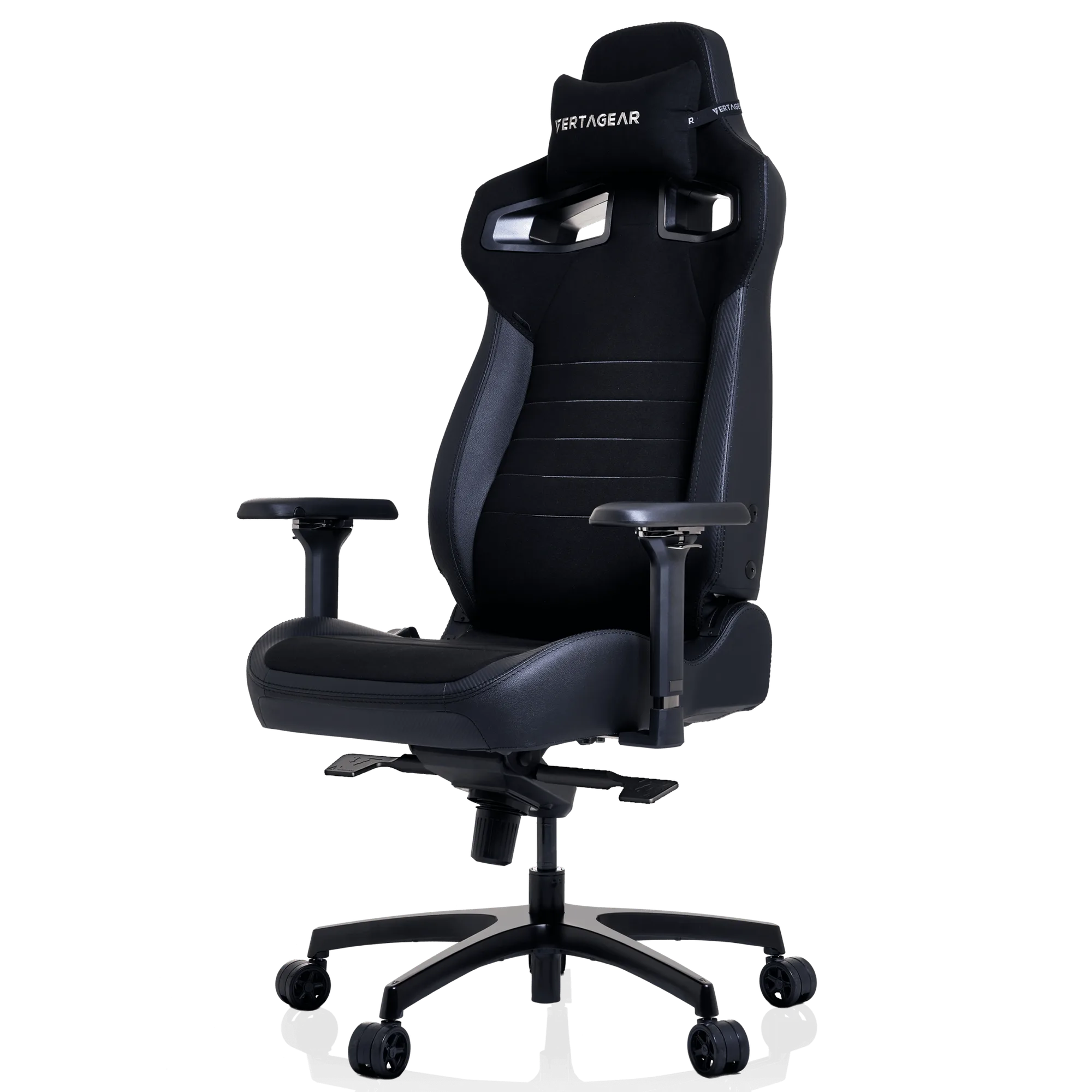 Benefícios da Iluminação RGB em Cadeiras Gaming: 5 Mitos Esclarecidos
