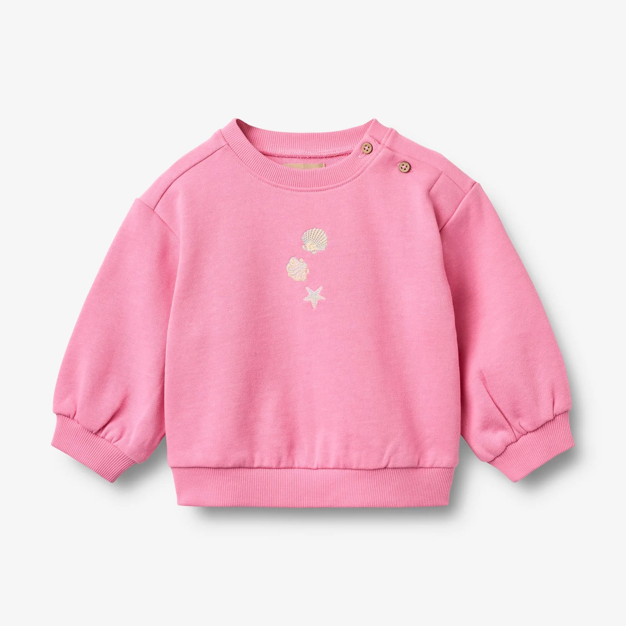 How to Care for Kids' Sweatshirts to Keep Them Soft
