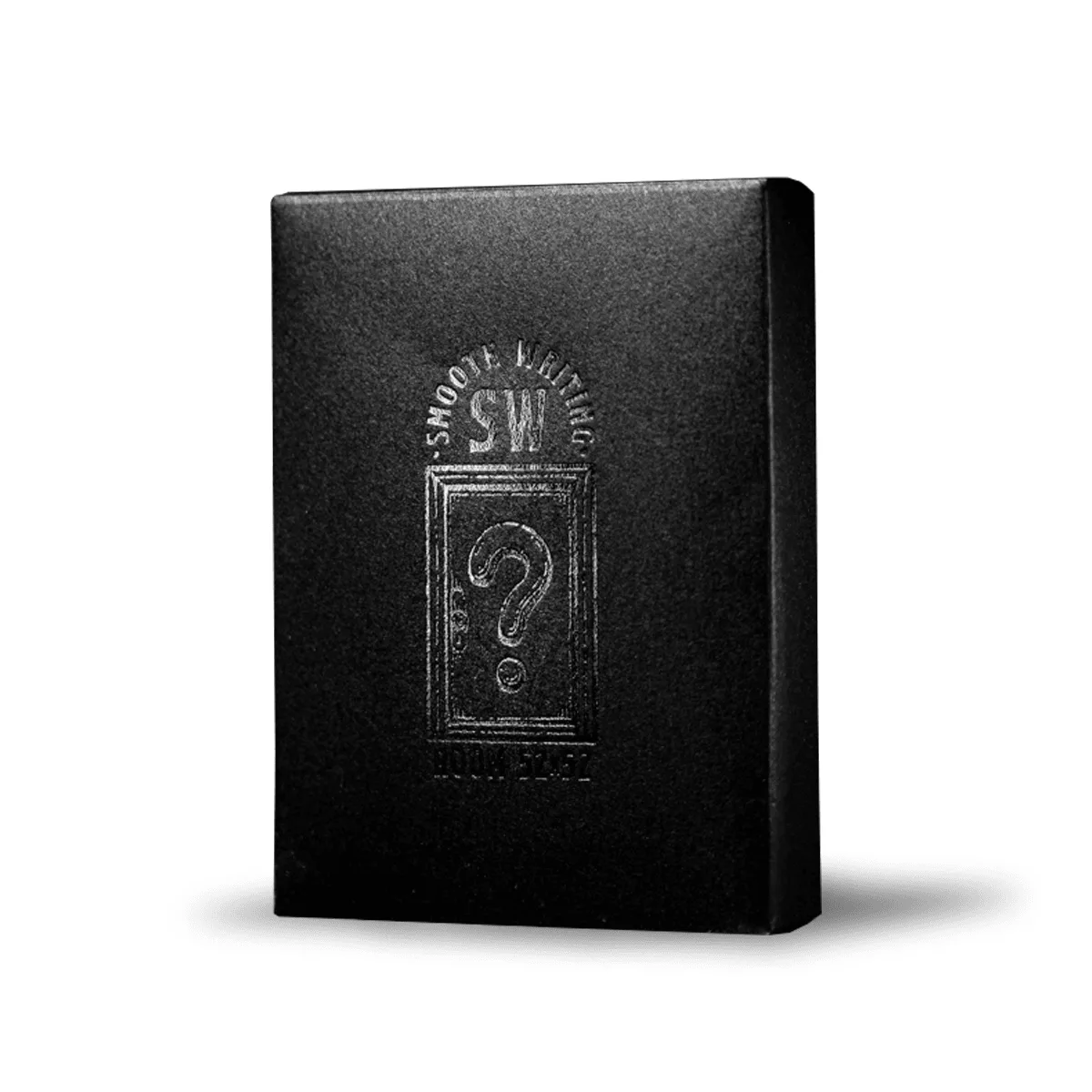 Room 52×52 Playing Cards: Art and Design Guide