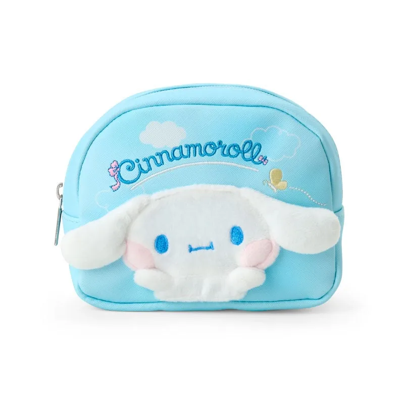 Sanrio Kitchen Essentials: Cute Cookware and Accessories Every Food Lover Needs