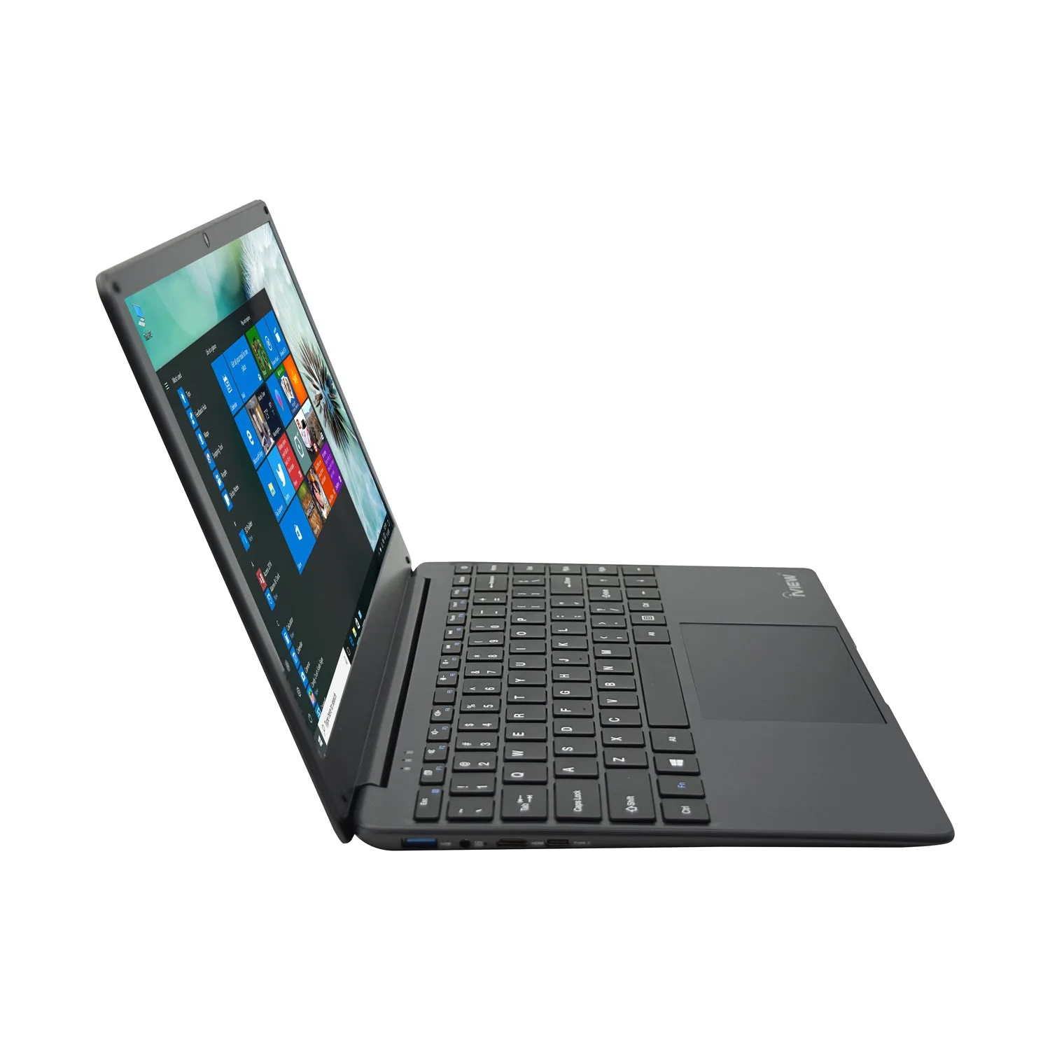 Celeron N3350 Laptop for Everyday Tasks: Performance FAQ