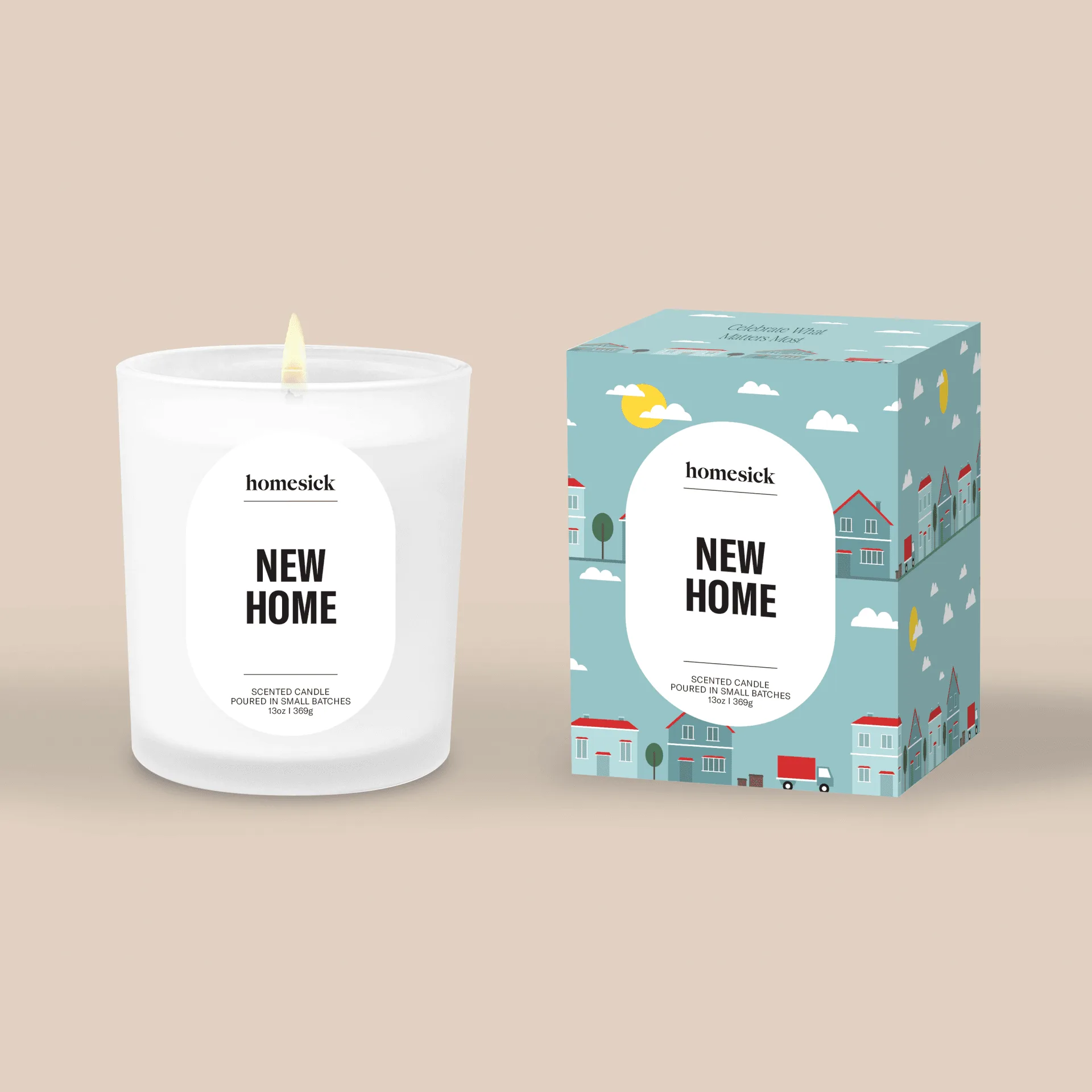 Candle Lids and Accessories: How to Use Them to Enhance Your Candle Experience