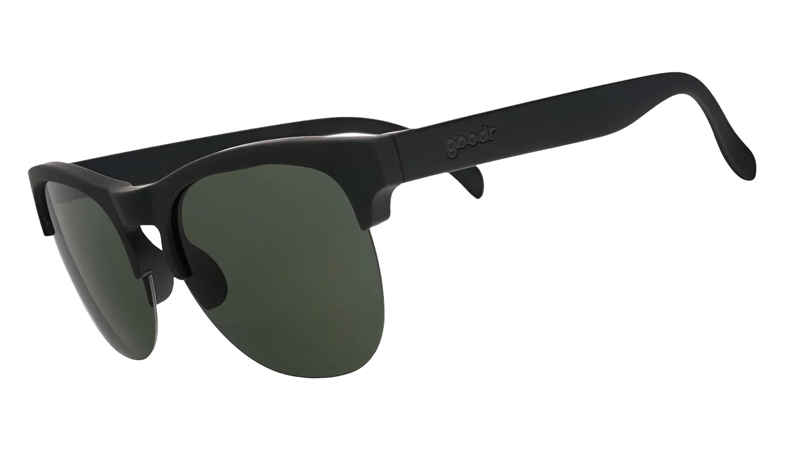 How to Choose Sunglasses for Stand-Up Paddleboarding: UV Protection and Polarization for Flat Water