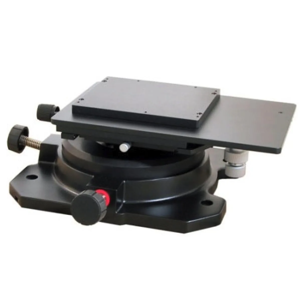 NewView 1 axis motion kit