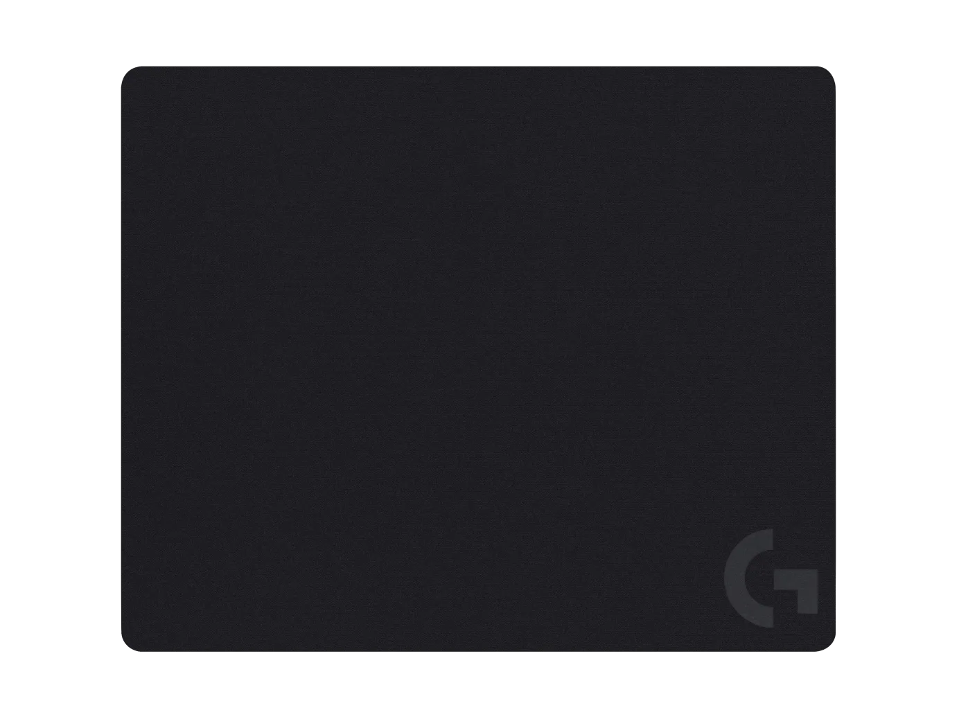 G240 مقابل G432: أي لوحة ماوس Logitech تناسبك؟