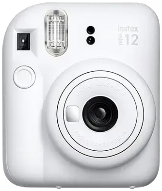 Instax Mini 12 vs Mini Evo: Which Instant Camera to Buy