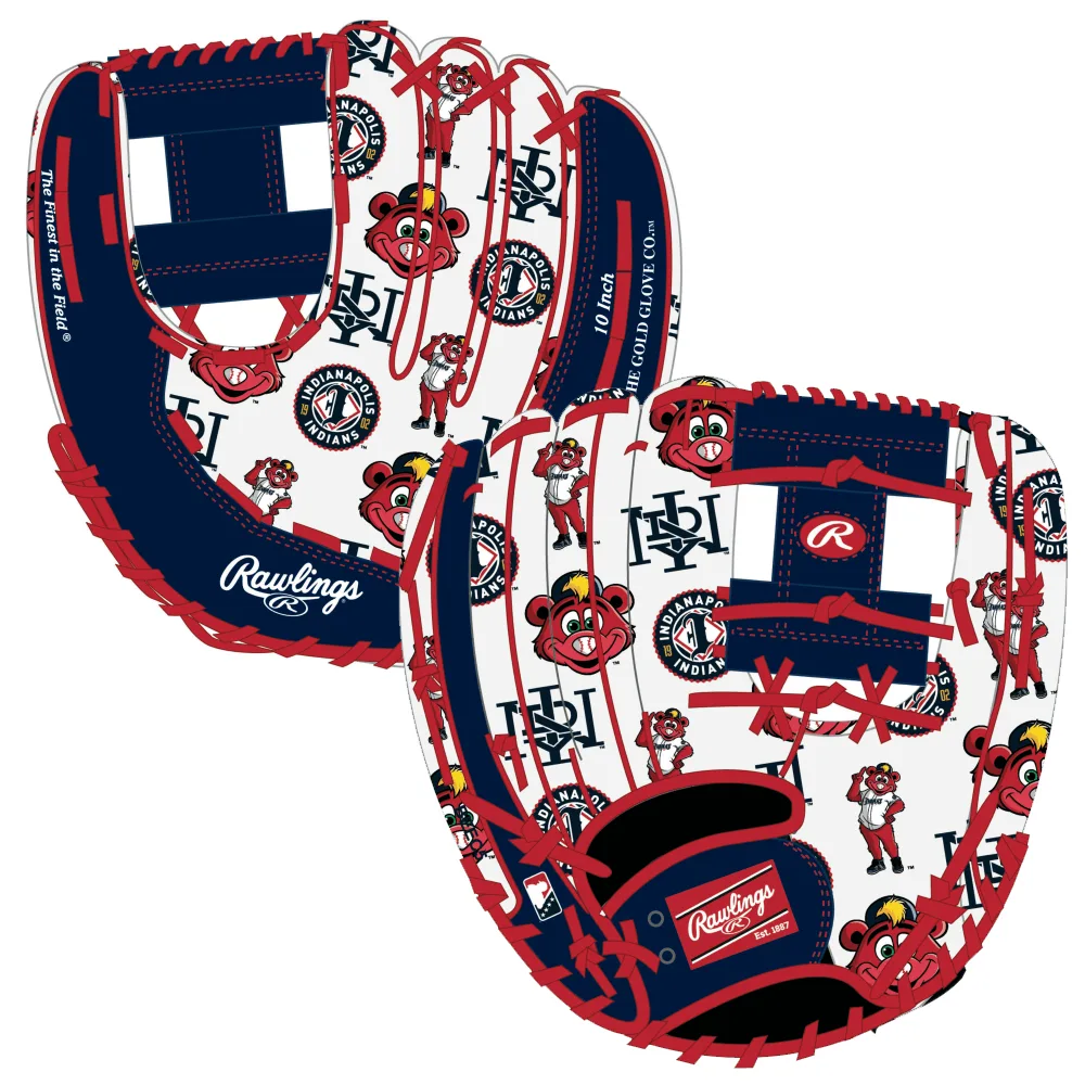 How to Choose the Right Baseball Glove for Game Day