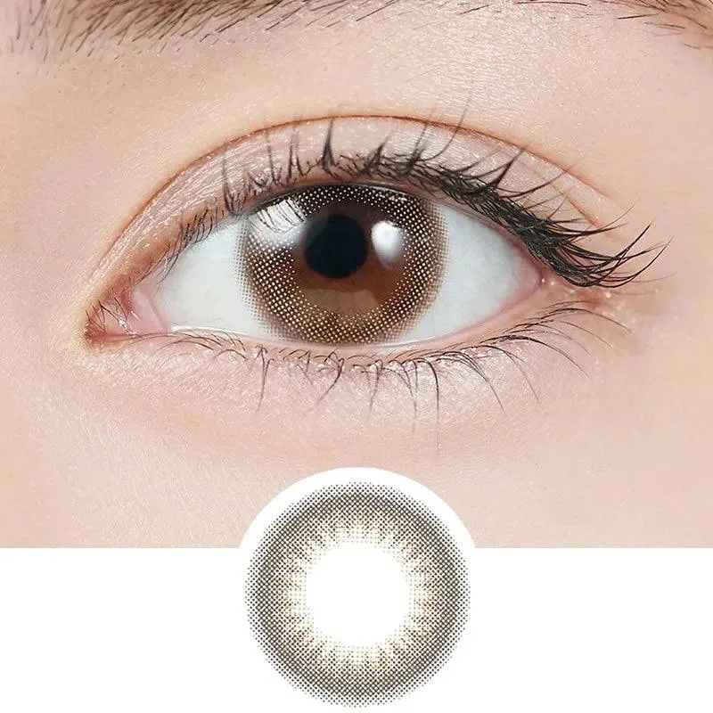 Topards 1-Day Opal (10pk)