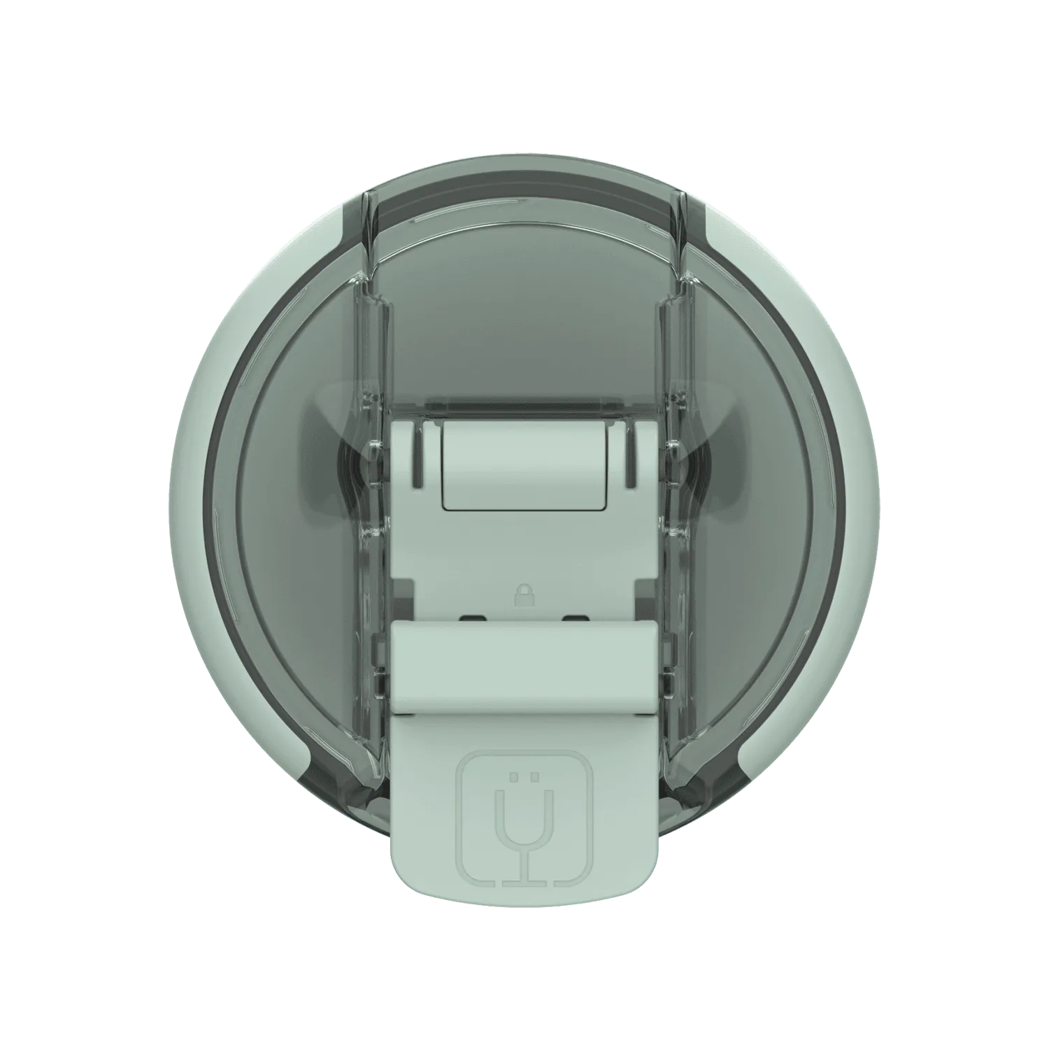 Müv + Nav OctaLock™ Replacement Lid 15/25oz | Sage