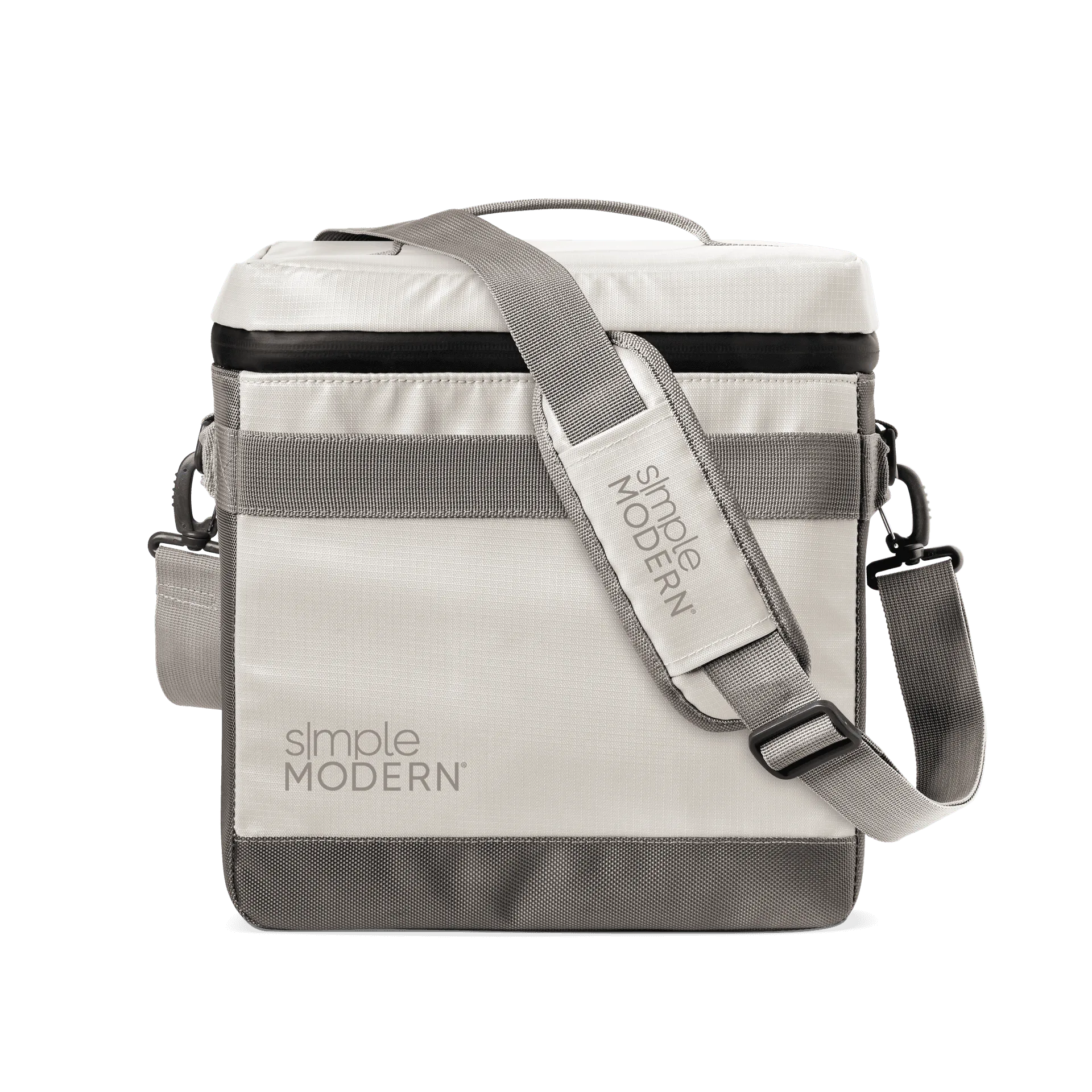 Day Cooler - 12 Can Soft Cooler