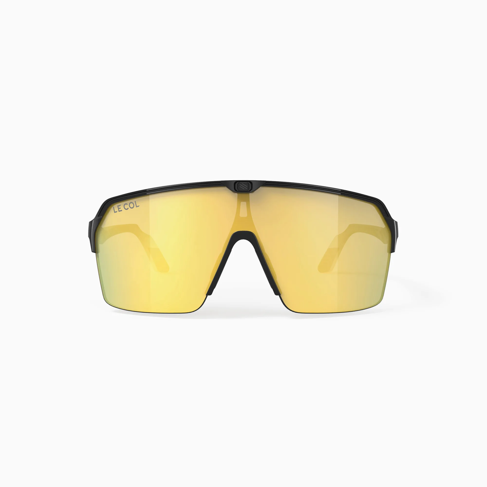 Fix Sunglasses Fit: No Slipping or Fogging