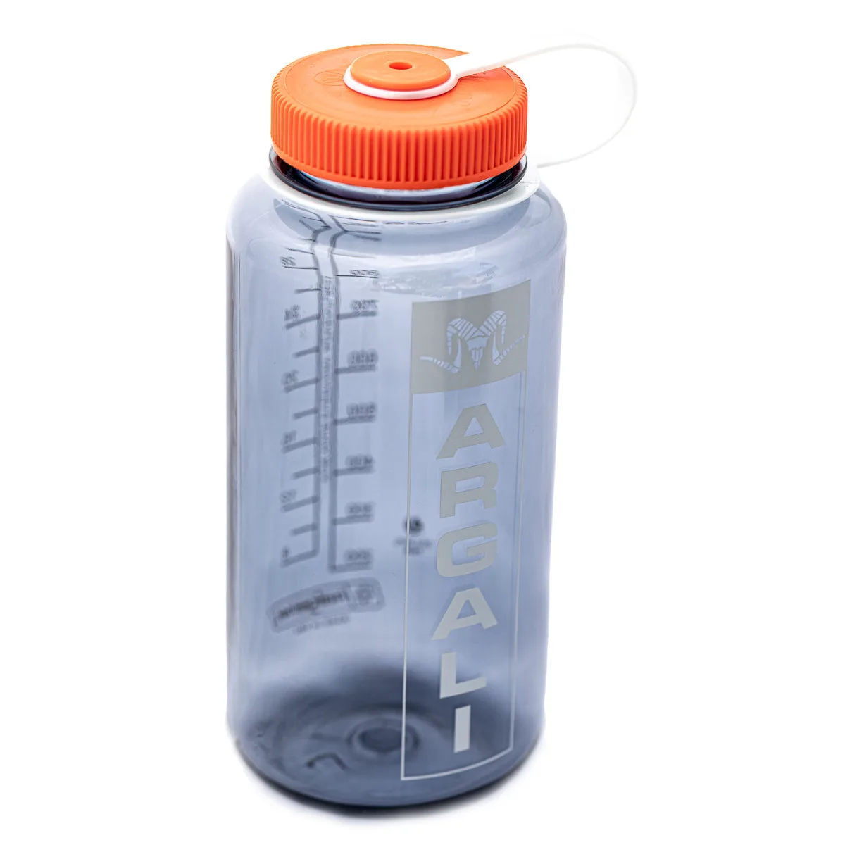 Botella de agua Nalgene Argali Icon