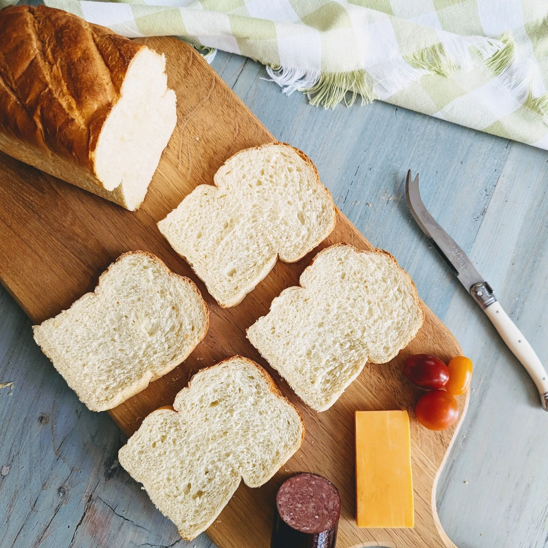 The Rise of Plant-Based Artisan Baking: Trends and Tips for Vegan Treats