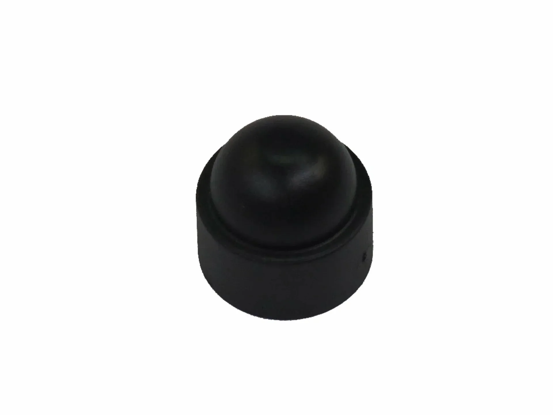 SimXPro 10x M8 Cover Cap Black