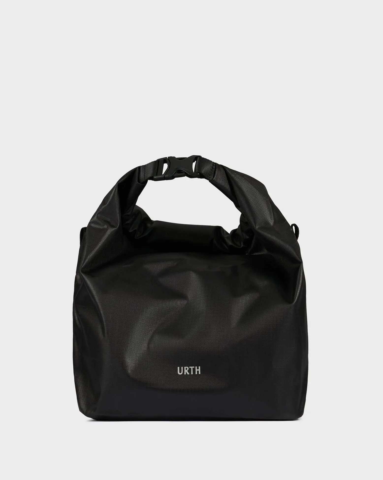 Atacama Dry Bag 15L