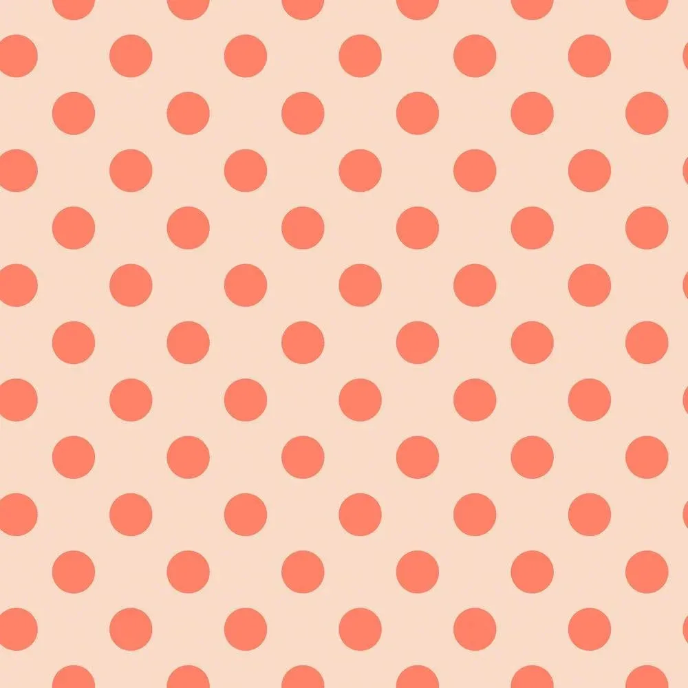 Quilt Kit vs. Buying Fabric Separately: Which Saves More?