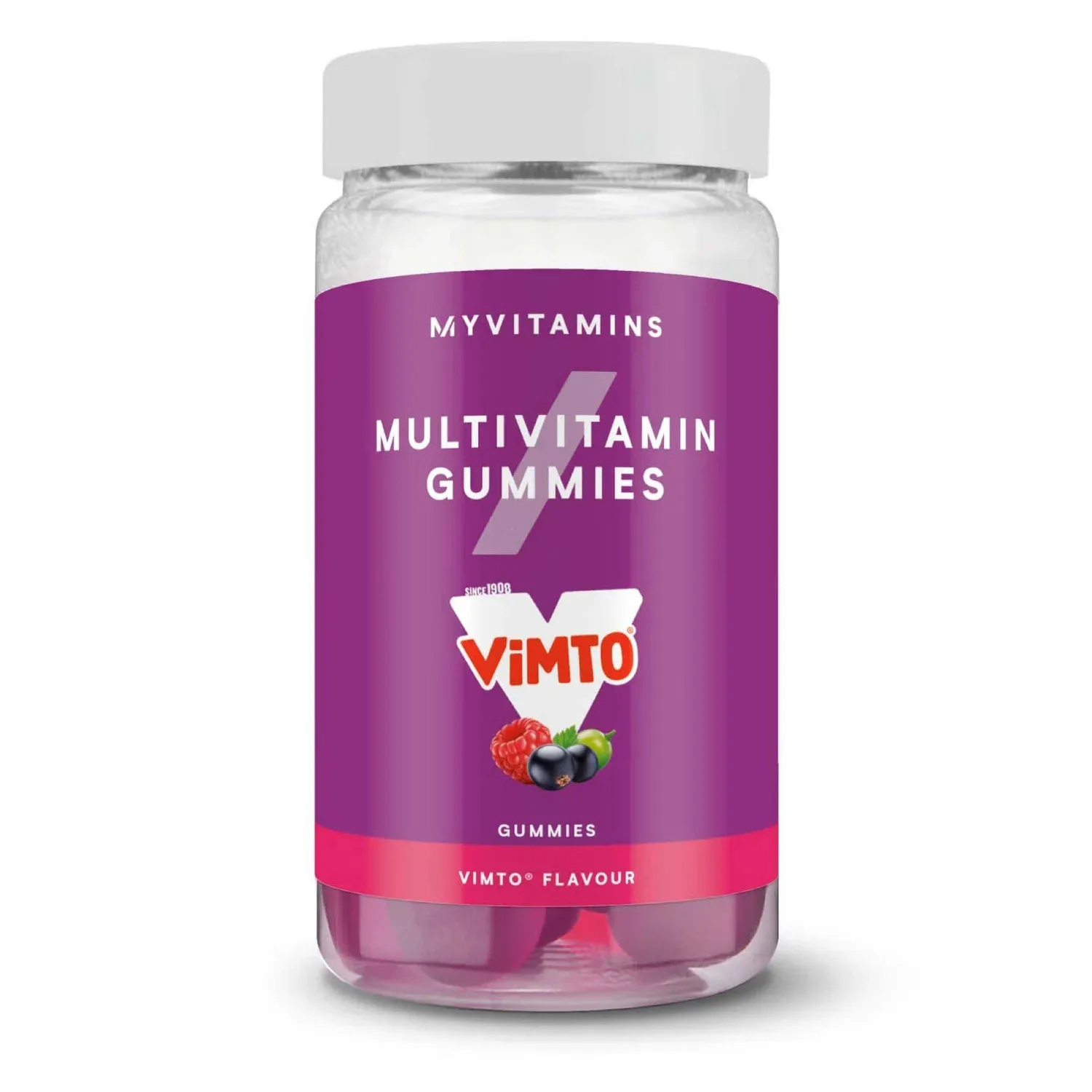 How to Use Shilajit Capsules for Stamina and Vitality: Dosage, Benefits and Tips