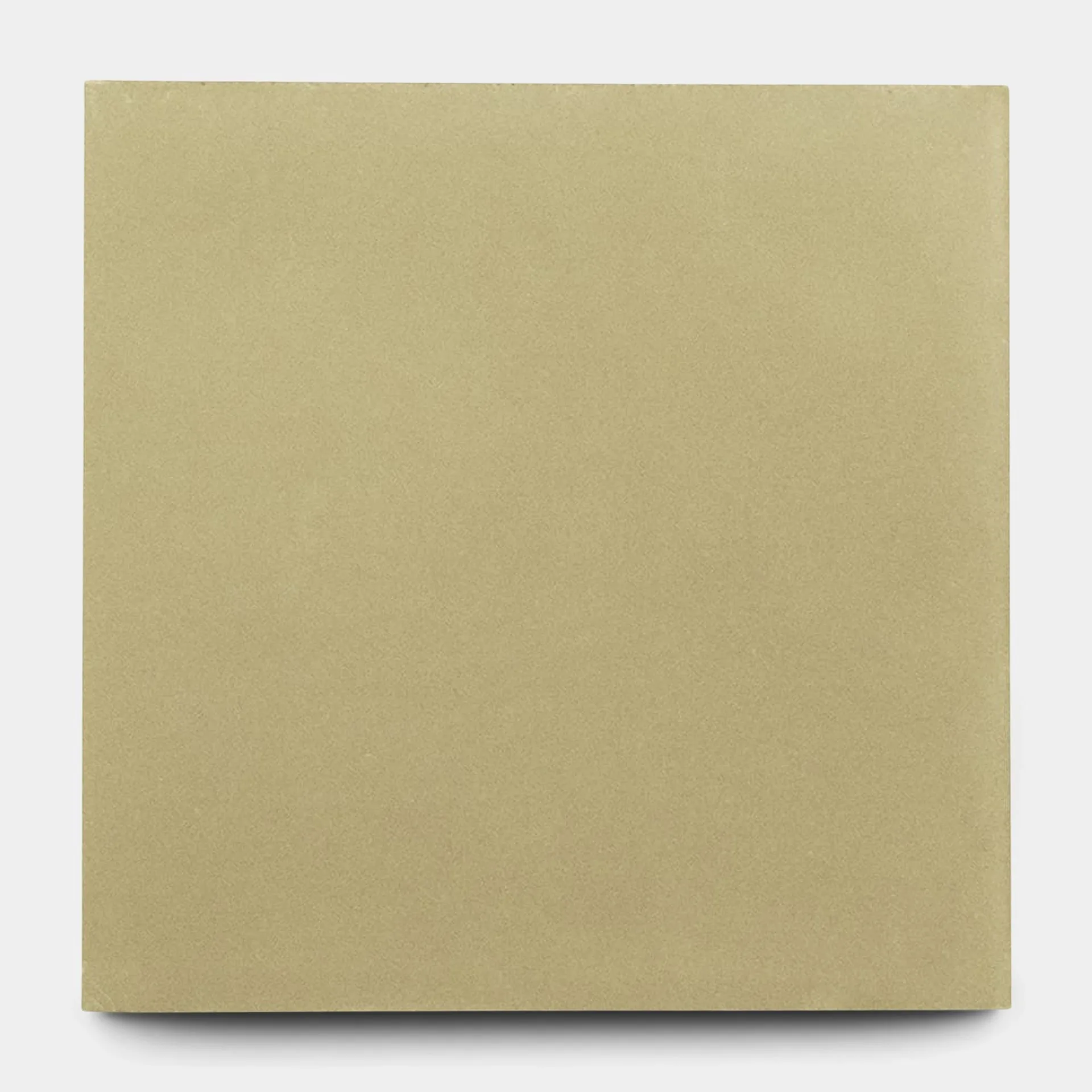 Clay 8x8, Sample