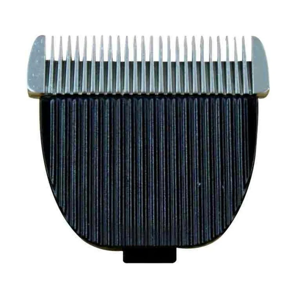 Codo T9 4in1 Replacement Blade
