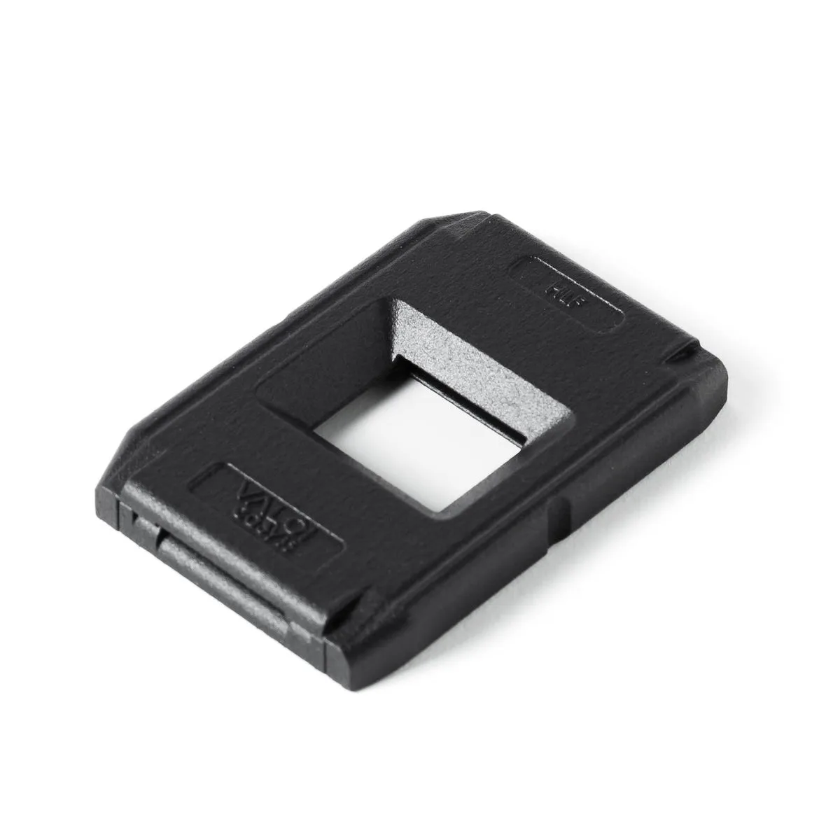 Choosing a 35mm Half Frame Holder for Film Scanning
