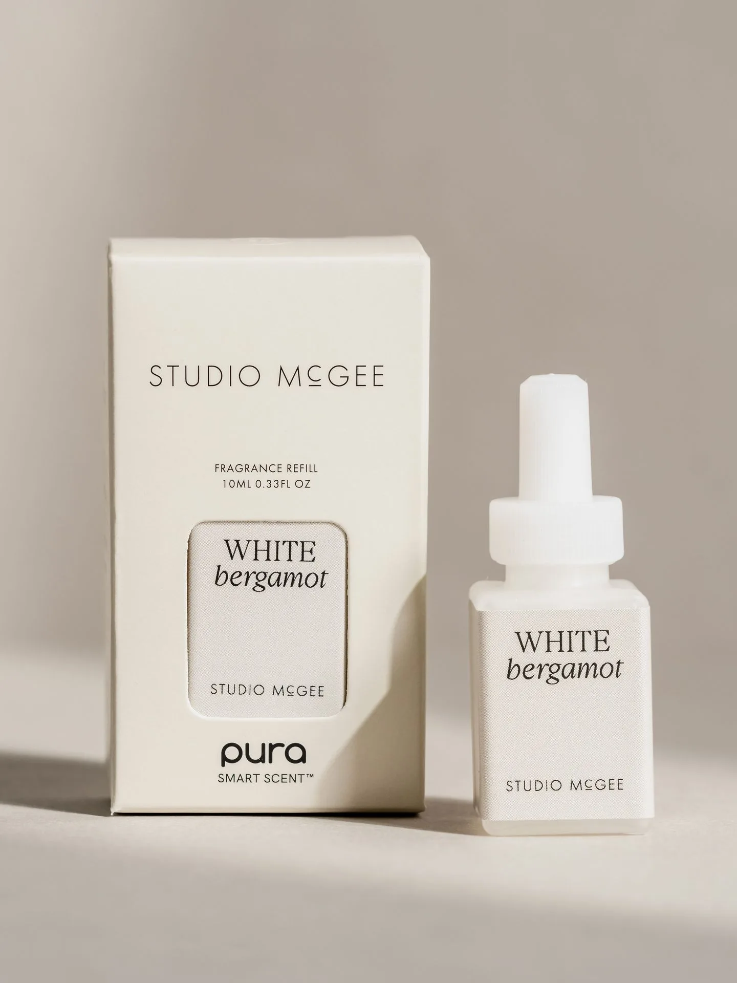 How to Choose the Perfect Pura Fragrance for Your Personality and Mood