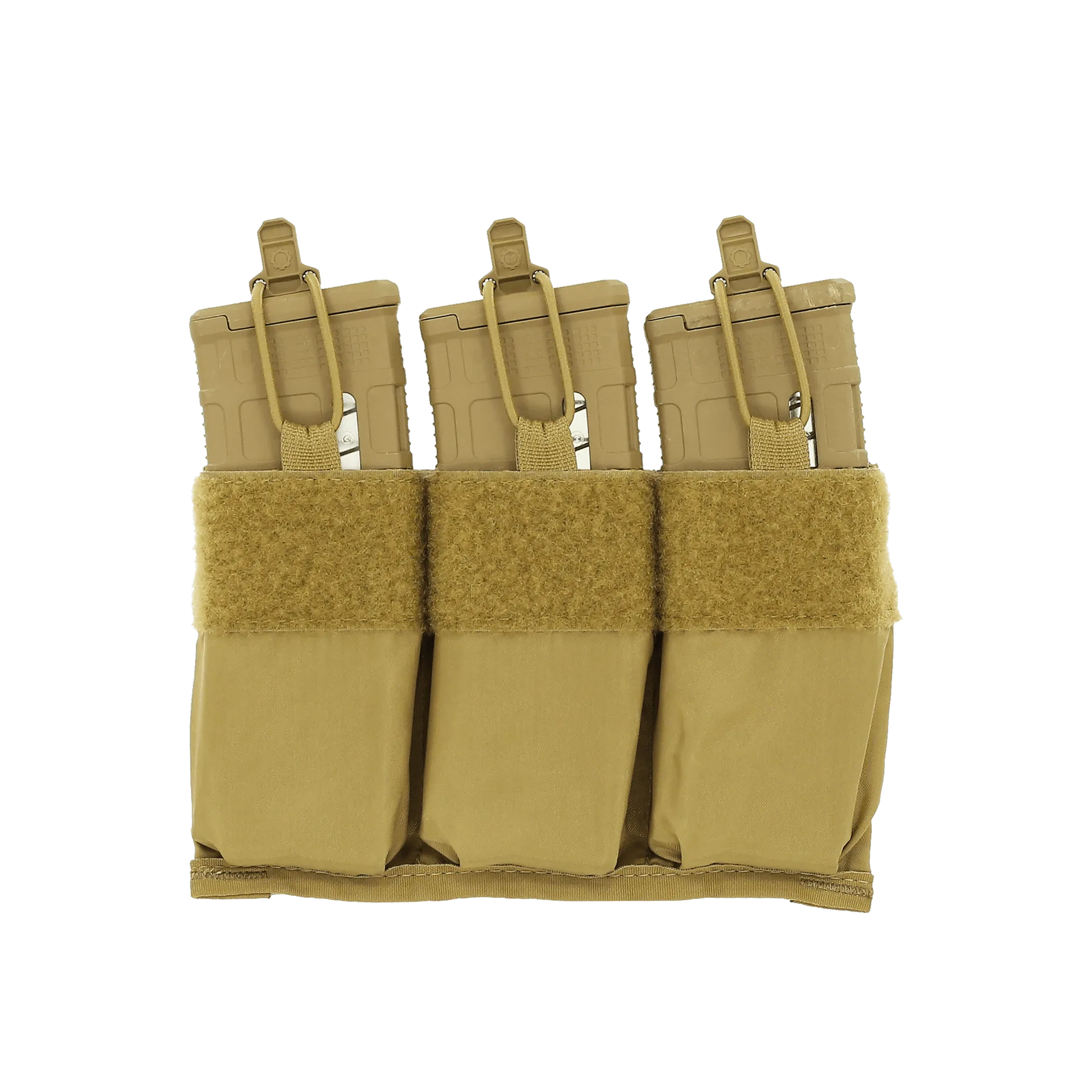 Ferro Concepts Slickster vs FCPC : quel gilet pare-balles pour votre mission ?