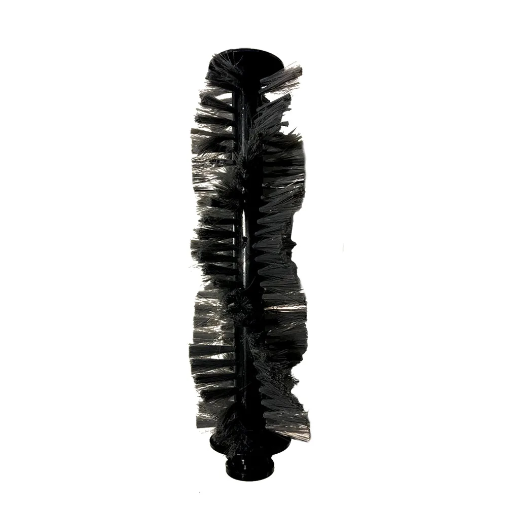 Smart Vacuum Main Brush Set