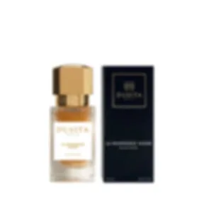 La Rhapsodie Noire 15ml: An In-Depth Review of This Dark Fragrance