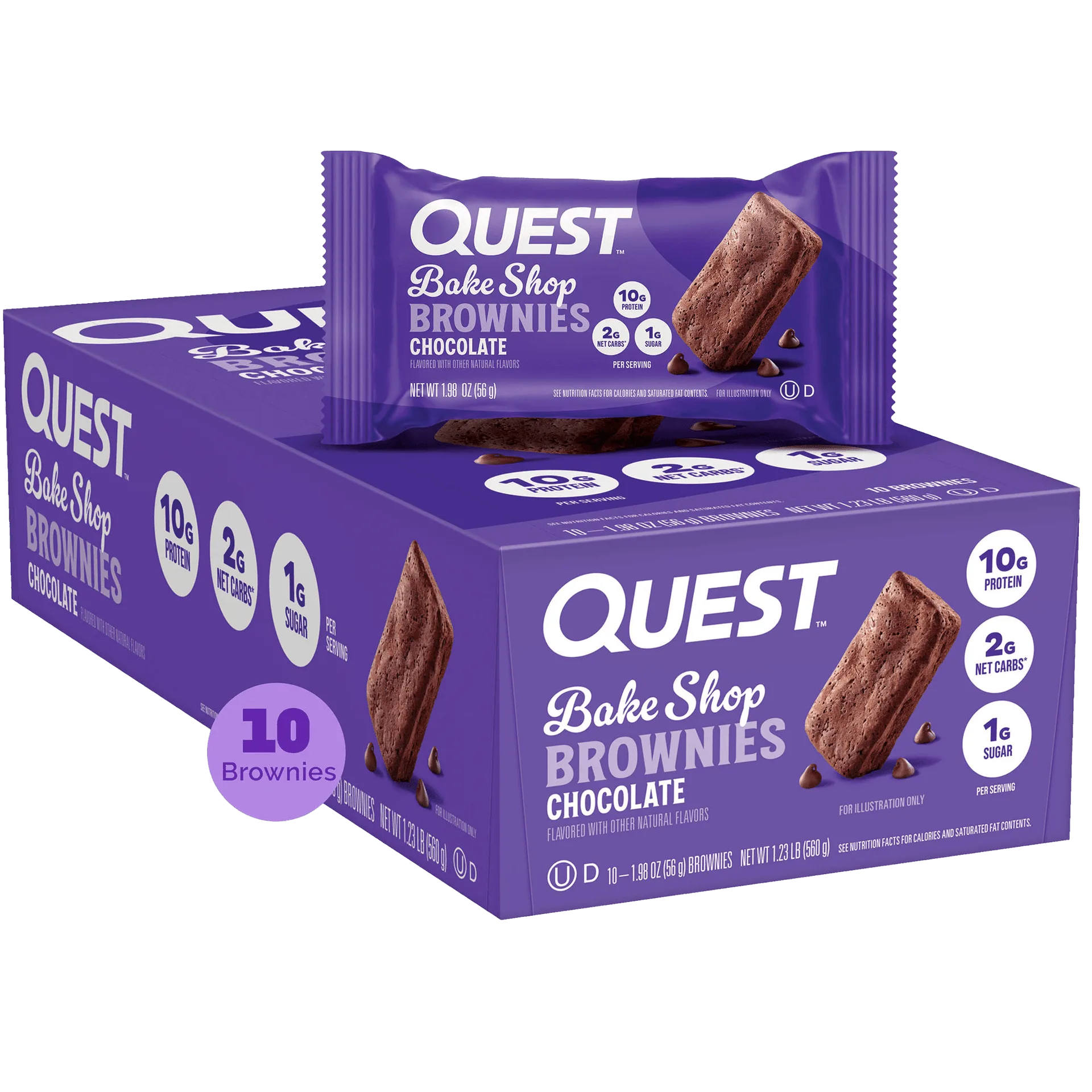 Are High-Protein Snacks Good for Seniors? A Guide to Muscle Maintenance