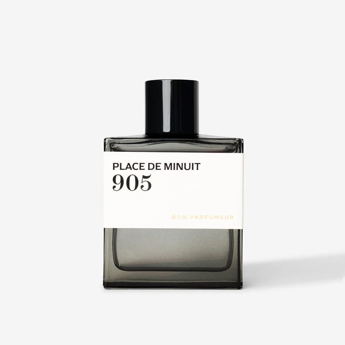 The History of Perfume Extracts: From Ancient Rituals to Modern Luxury