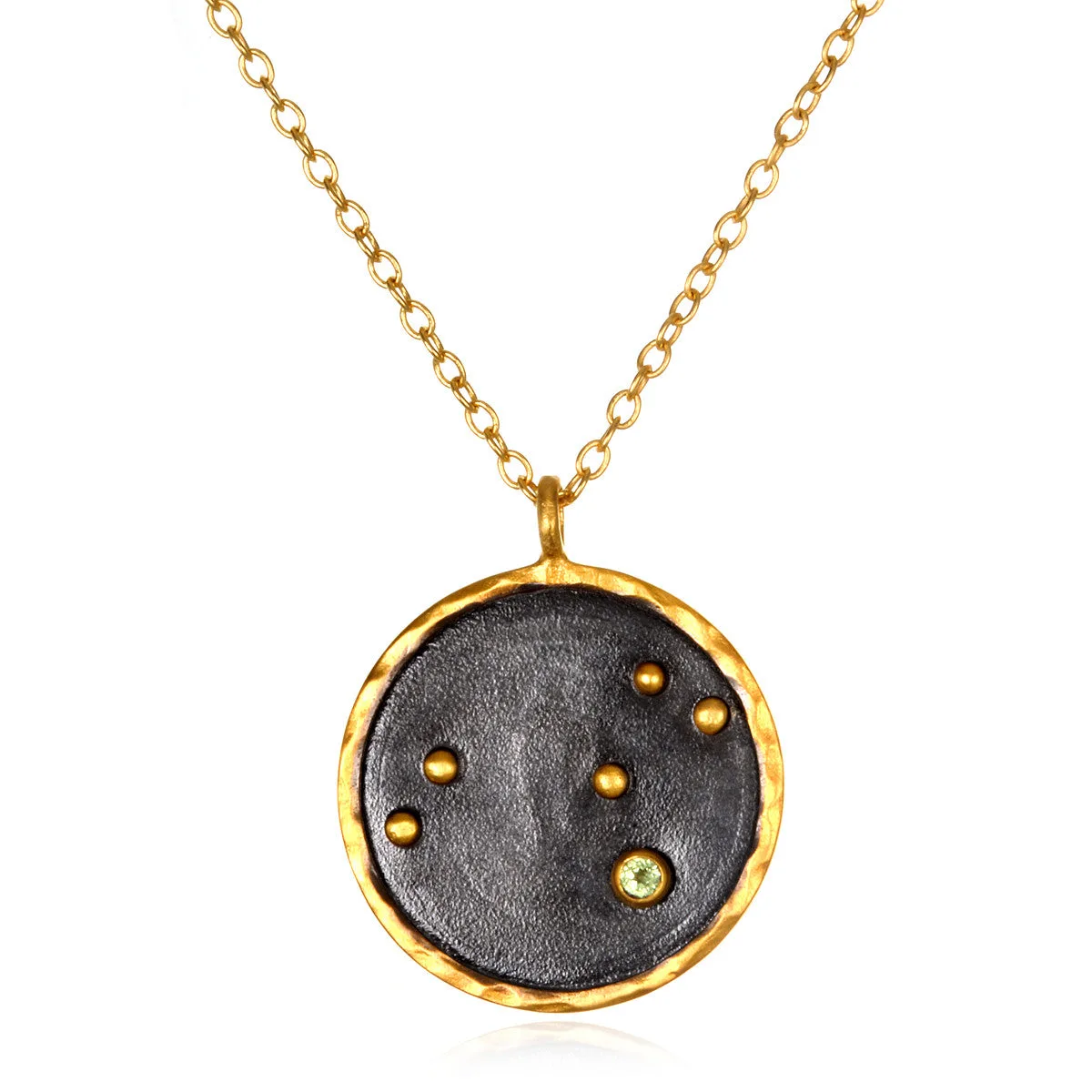 Zodiac Jewelry Gifts: The Ultimate Astrology Buying Guide for Every Sign