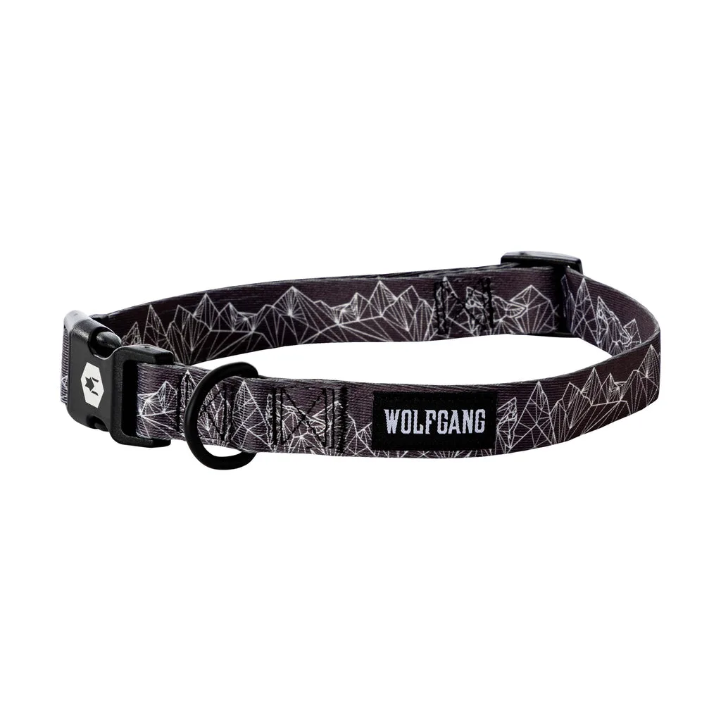 Wide Dog Collars vs. Standard Widths: Which Is More Comfortable for Your Dog?