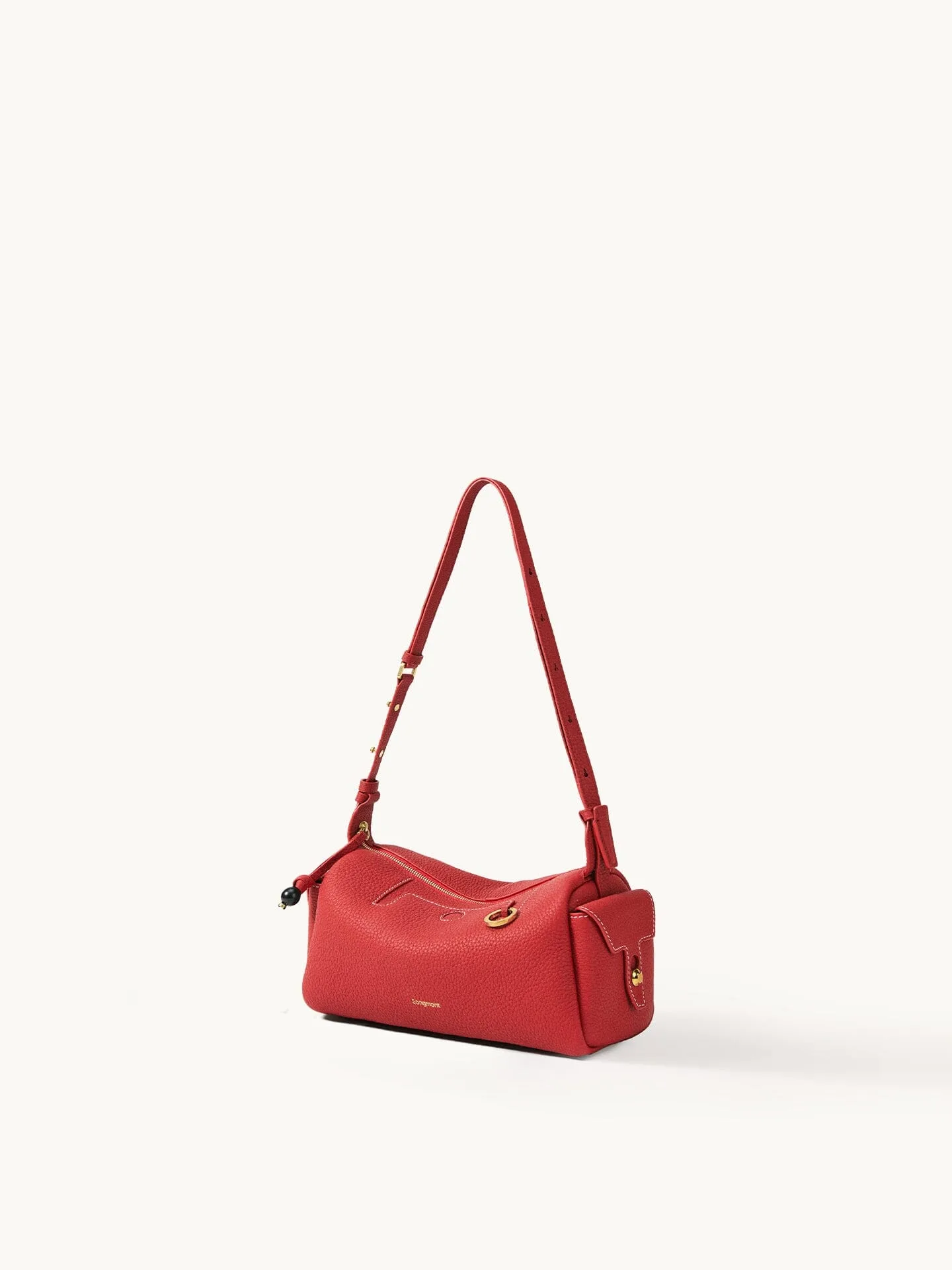 Mini Bolso Cámara Yore