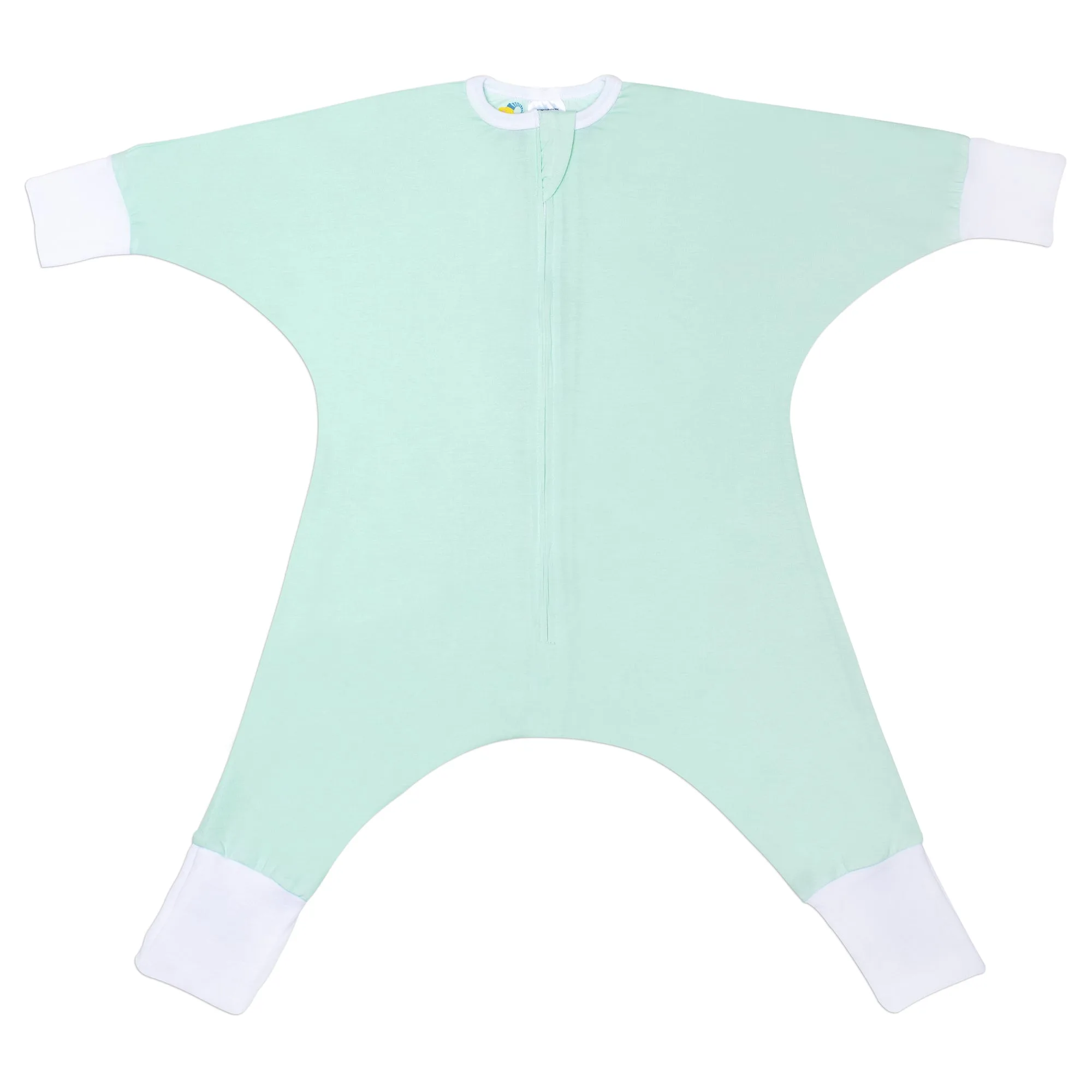 Flying Squirrel Pajama Sizing: How to Pick the Right Fit