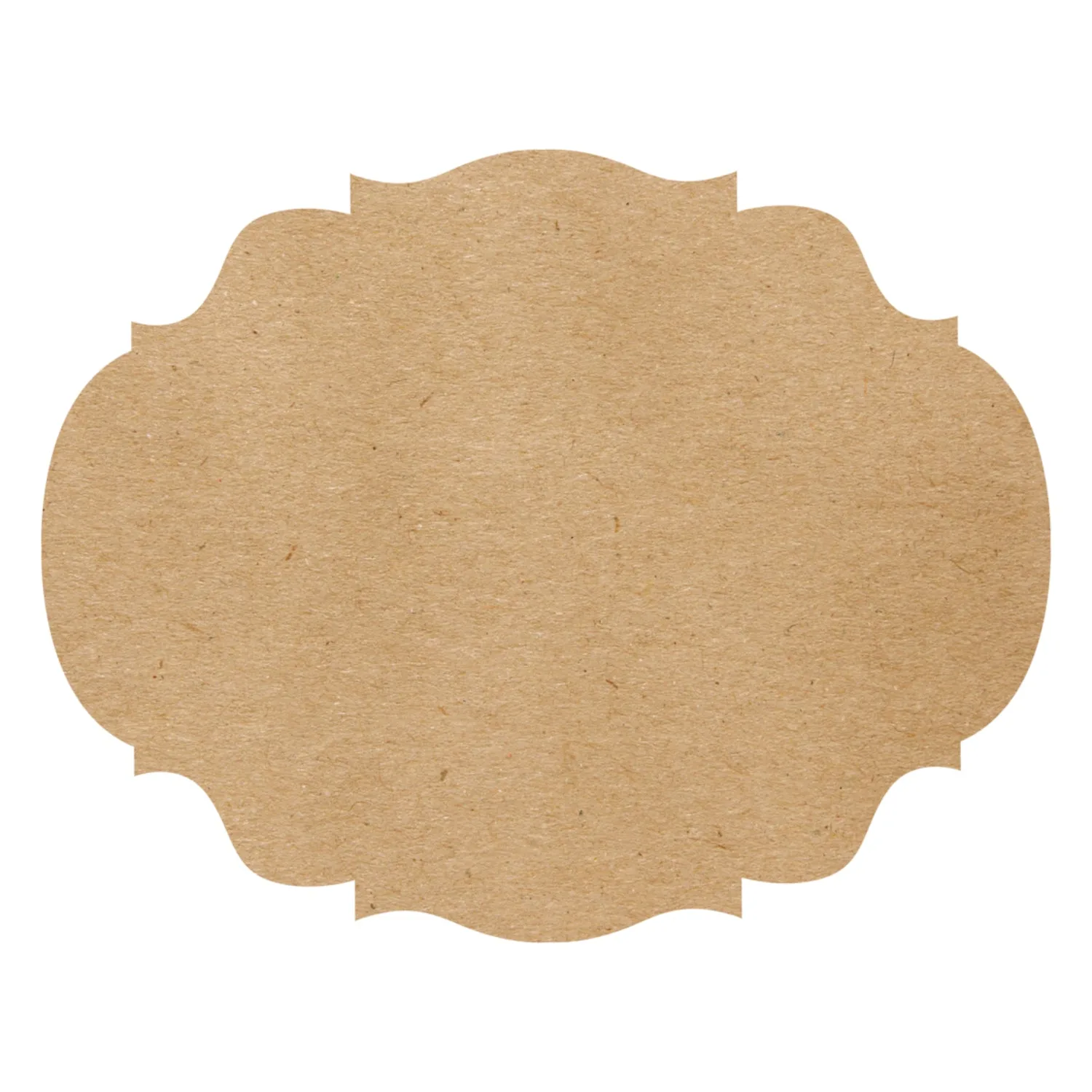 How to Use Napkin Rings to Elevate Your Table Setting: A Complete Styling Guide