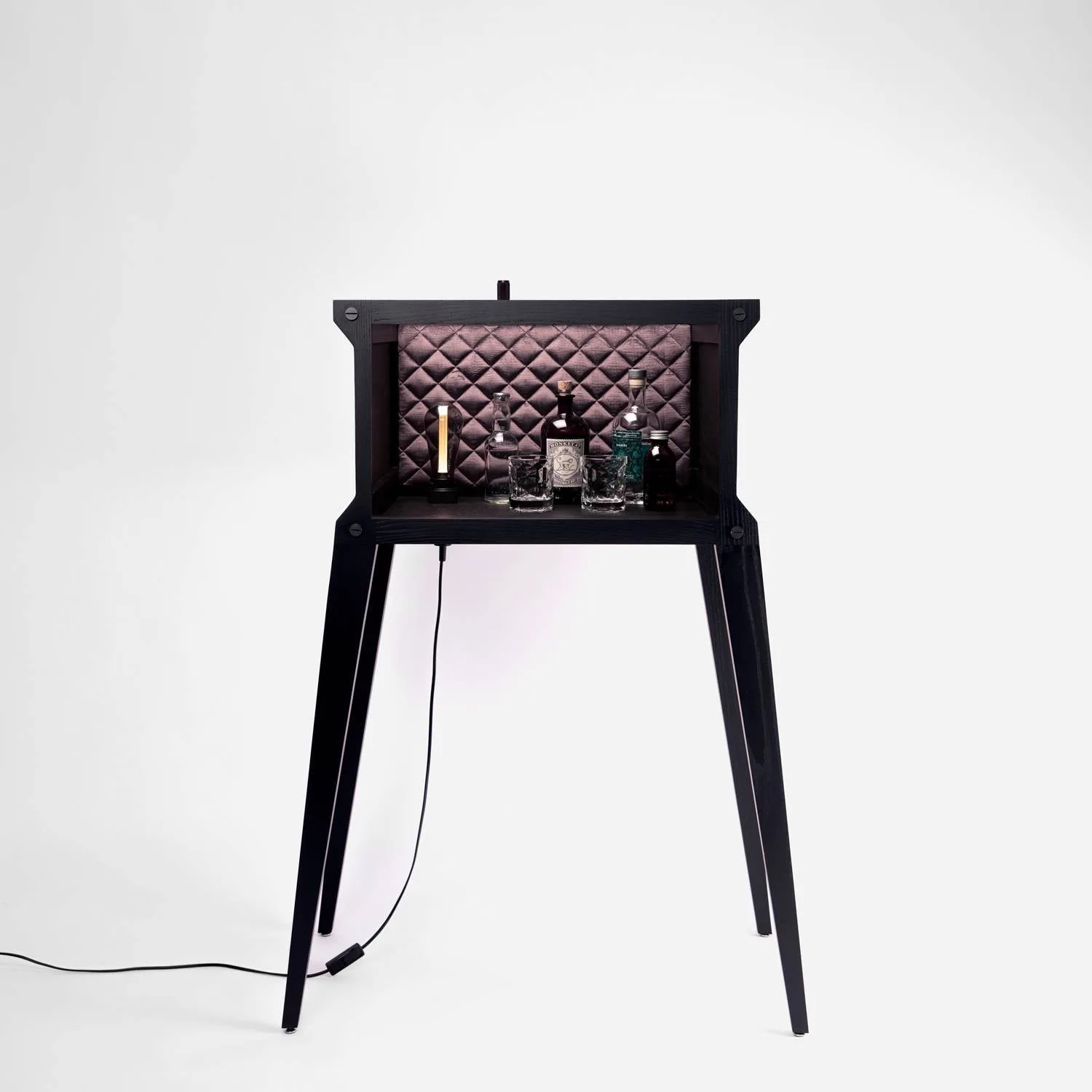 How to Install the Popstar Bar Pendant Light