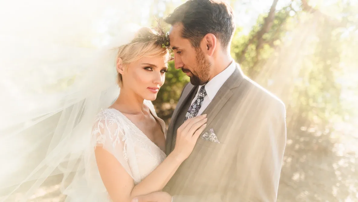 Wedding Photography Training: What to Learn First