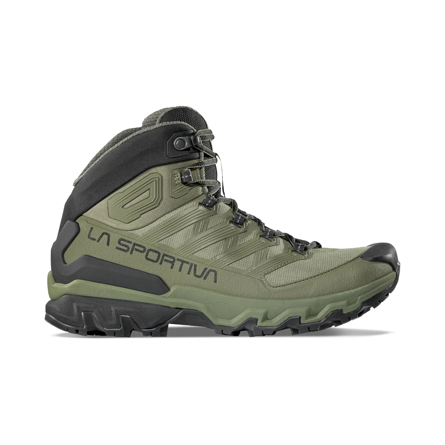 Ultra Raptor 3 Mid GTX