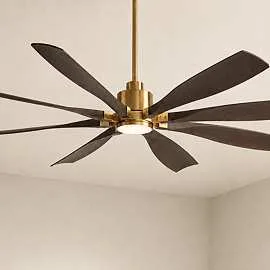 Ceiling Fan Remote vs Wall Control: Which Is Better?