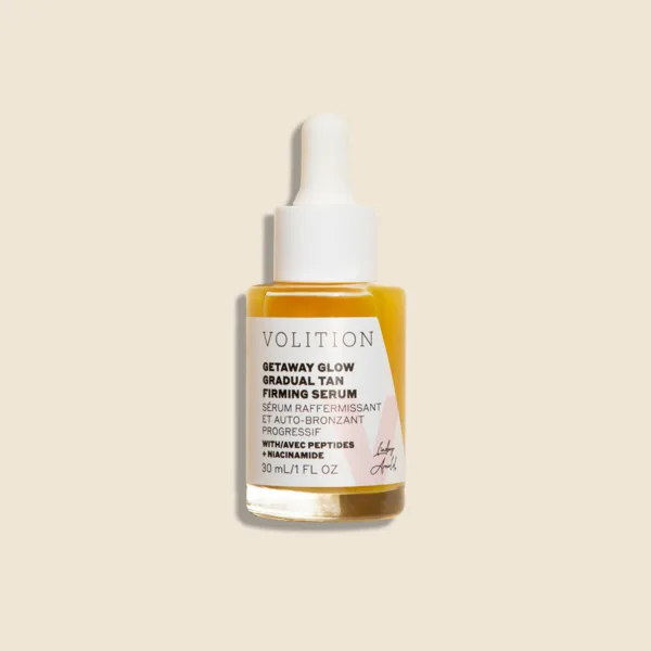 Getaway Glow Head-To-Toe: Best Uses for All-Over Radiance