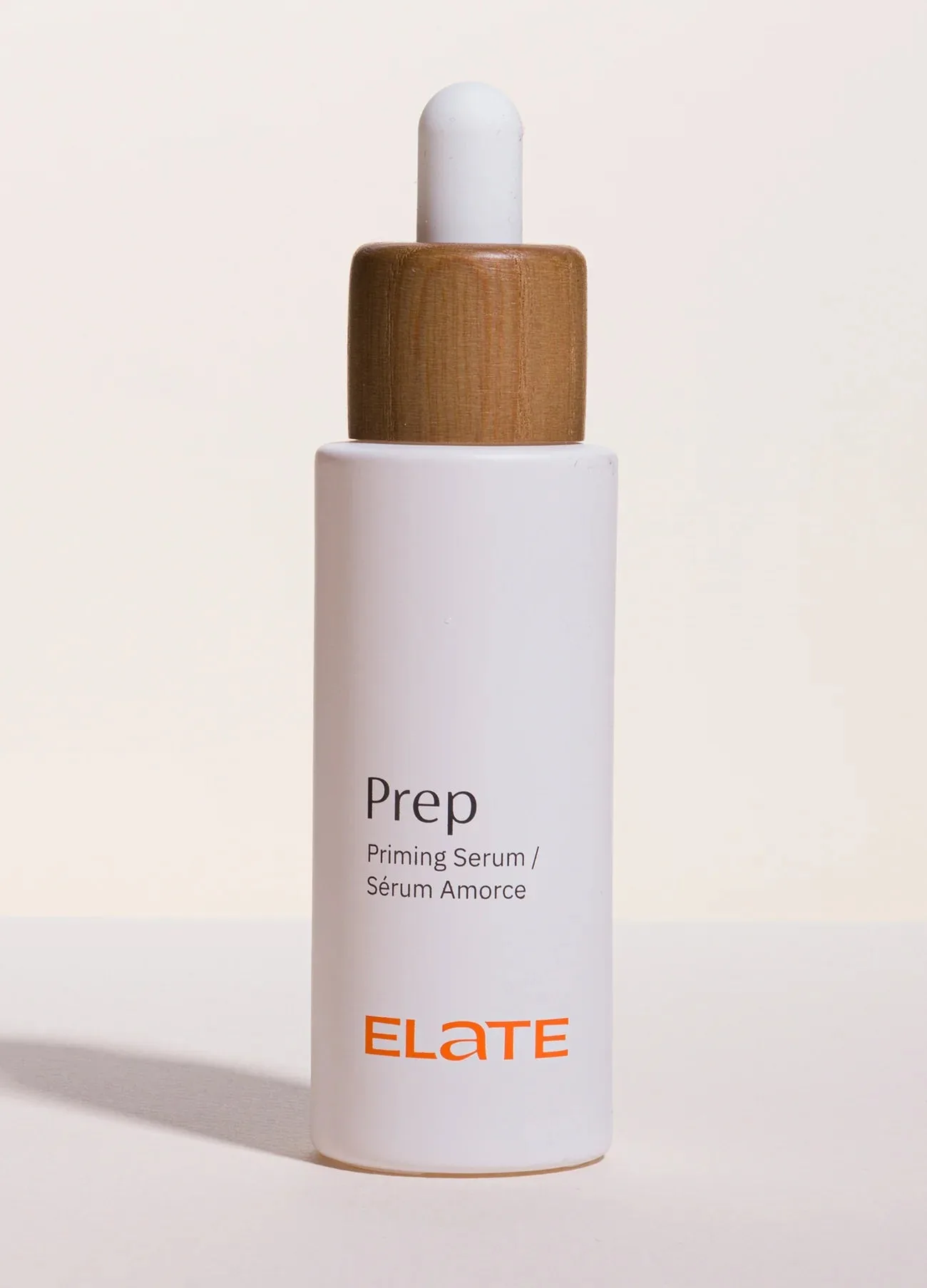 Face Primer vs Moisturizer: Do You Need Both?