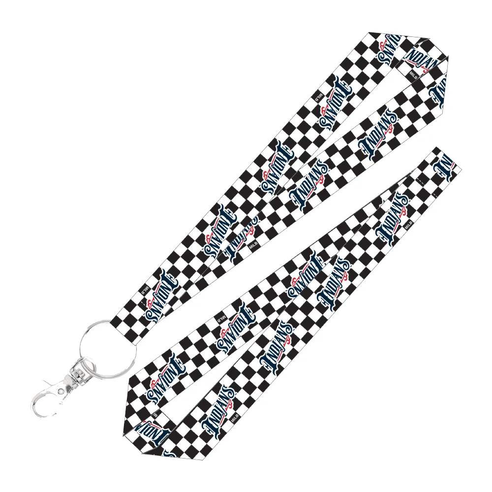 How to Choose the Right Indianapolis Indians Keychain