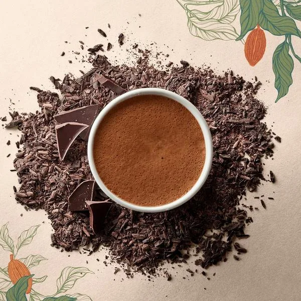 How to Make a Chocolate Lover’s Breakfast: Decadent Morning Recipes