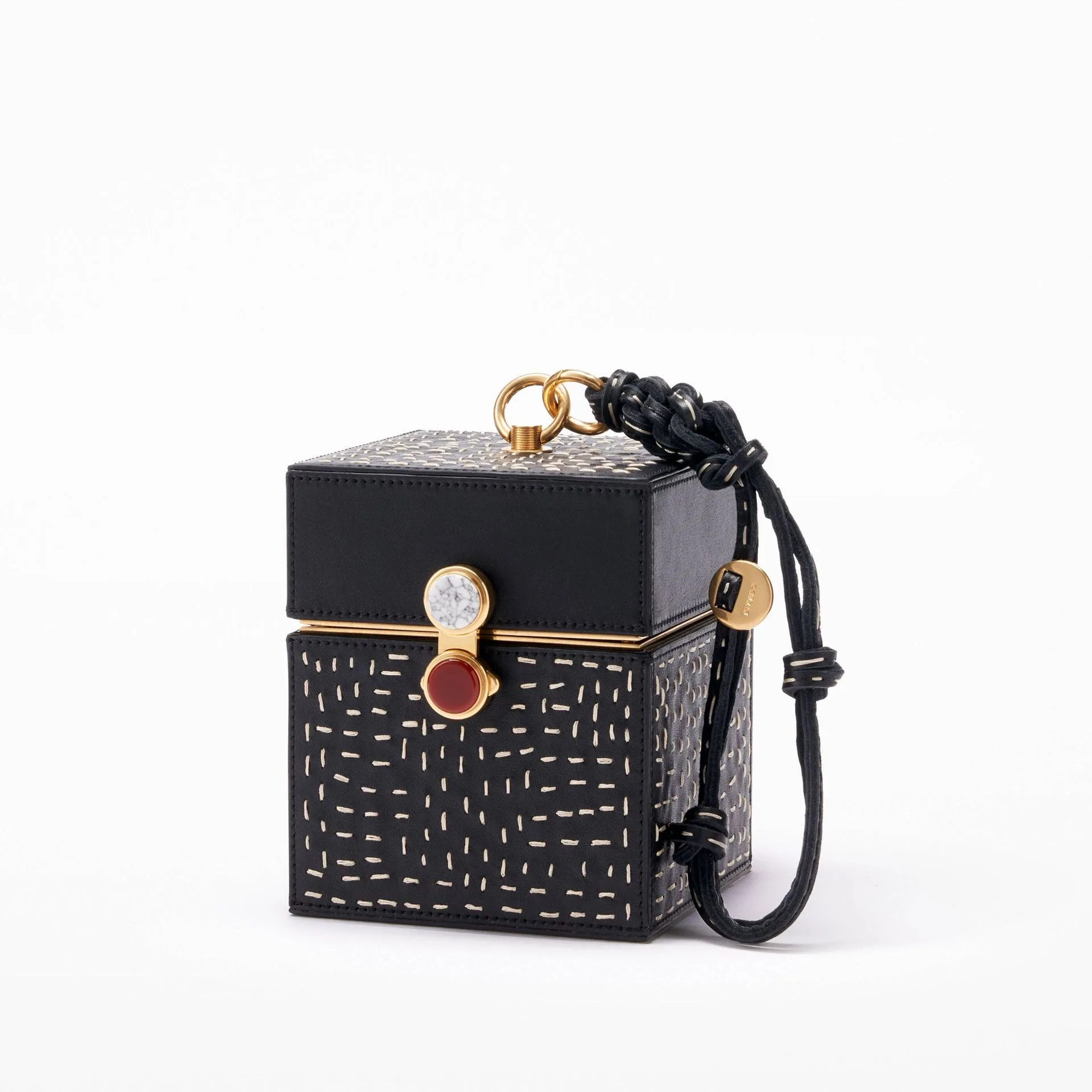 Průvodce vrstvením vůní Atelier Box