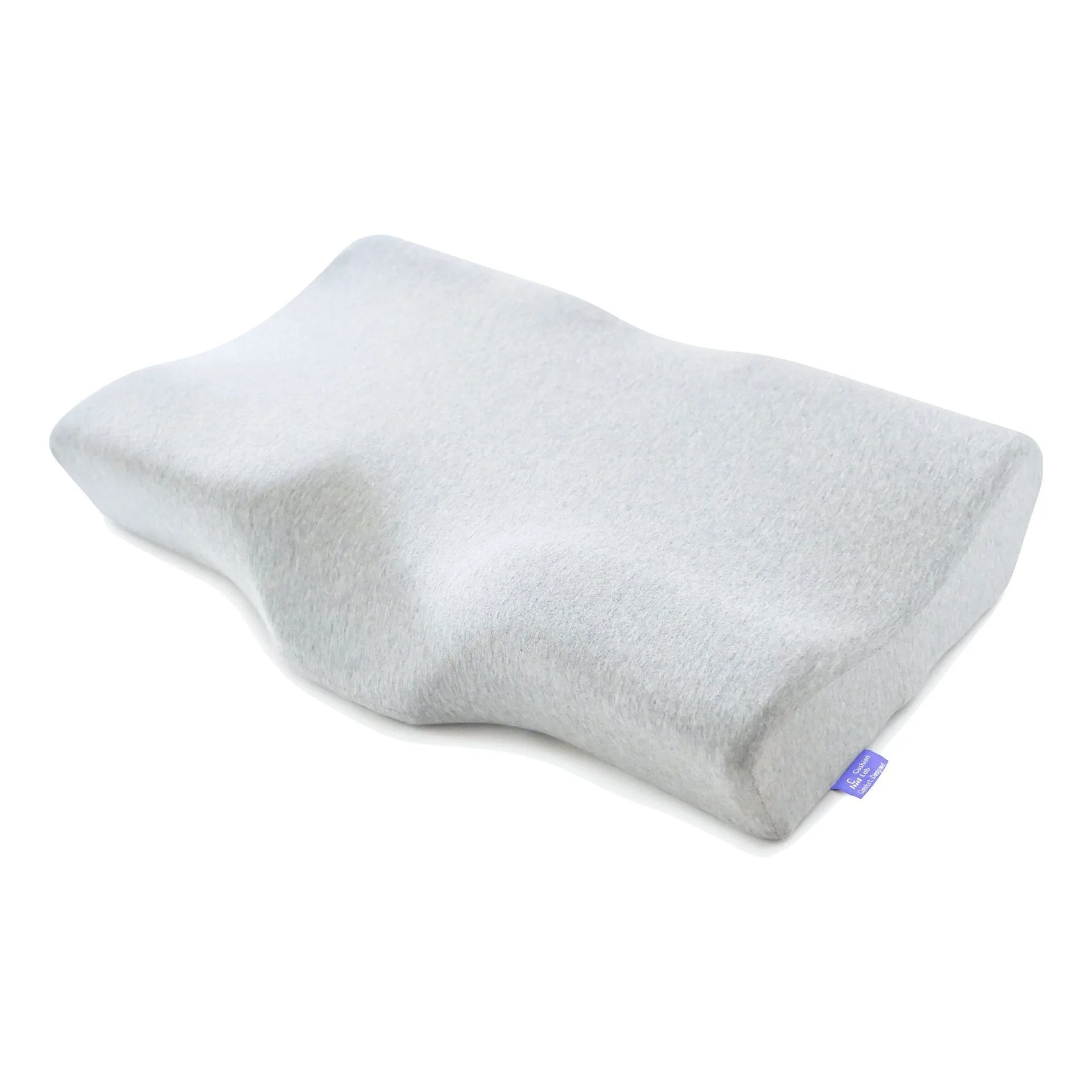 TruFiber Comforter vs Down Alternative: Which Offers Better Warmth and Breathability?