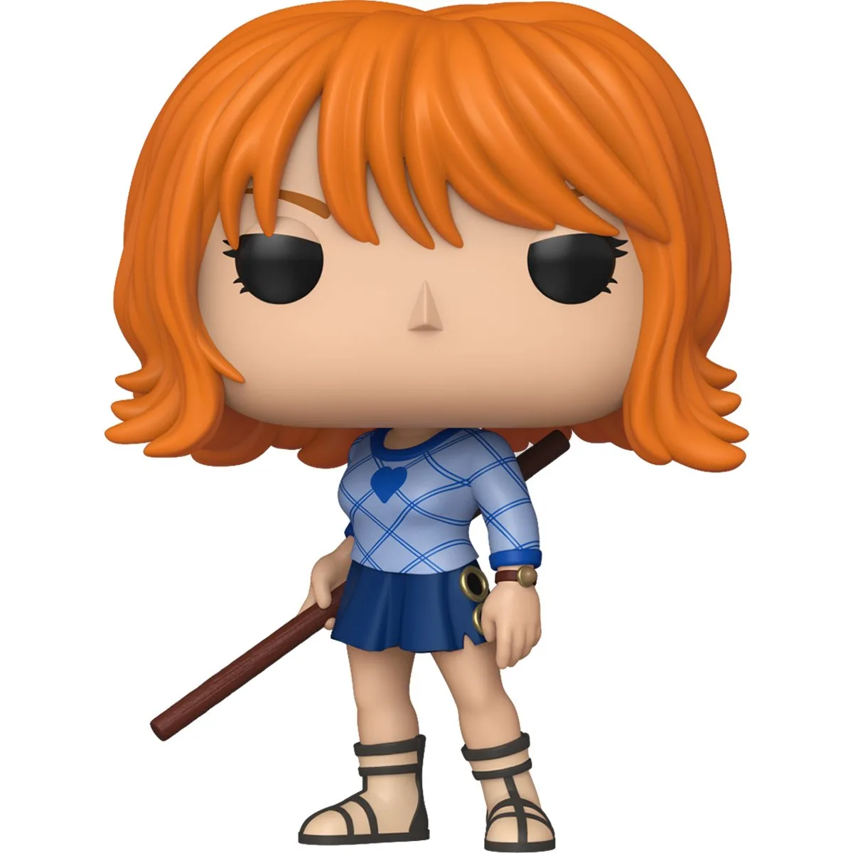 Nendoroid vs Figma vs Funko: 어떤 컬렉터블 피규어 라인이 적합할까?