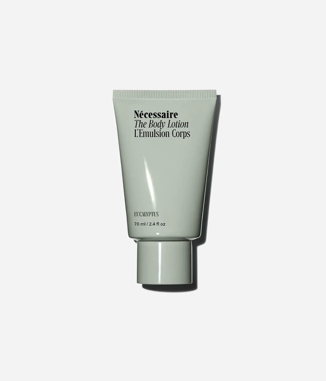 The Rise of Refillable Deodorant: Why Aluminum-Free, Sustainable Formulas Are the Future of Body Care
