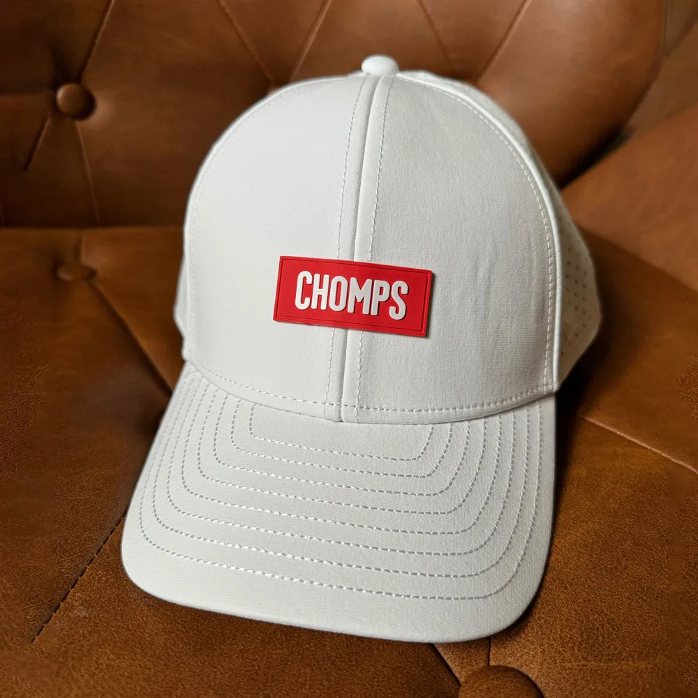 How to Care for Your Chomps Apparel and Accessories: Expert Tips for Long-Lasting Gear
